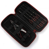 XP-40234 Multi Function Tools Bag